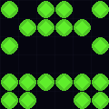 190.251.167.137