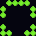 190.251.167.140