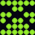 190.251.167.142
