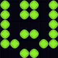 190.251.167.145