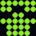 190.251.167.147