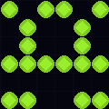 190.251.167.150