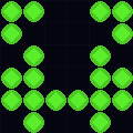 190.251.167.151