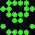 190.251.167.152