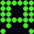 190.251.167.155