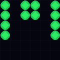 190.251.167.156