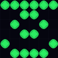 190.251.167.158