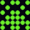 190.251.167.160