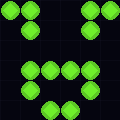 190.251.167.161