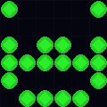 190.251.167.164