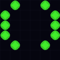 190.251.167.167