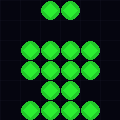 190.251.167.17