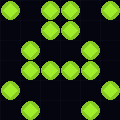 190.251.167.171