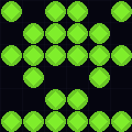 190.251.167.172