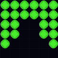 190.251.167.173