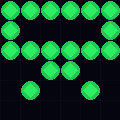 190.251.167.174