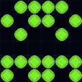 190.251.167.175