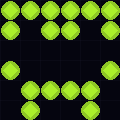 190.251.167.183