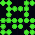190.251.167.19
