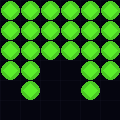 190.251.167.192