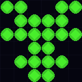 190.251.167.194