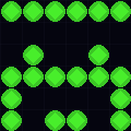 190.251.167.195