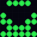 190.251.167.197