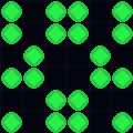 190.251.167.198