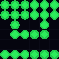 190.251.167.204