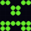 190.251.167.206