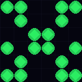 190.251.167.207