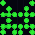 190.251.167.209