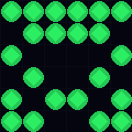 190.251.167.211