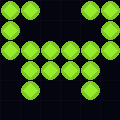 190.251.167.212