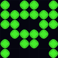 190.251.167.213