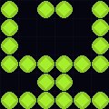 190.251.167.215