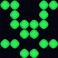190.251.167.217