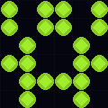 190.251.167.220
