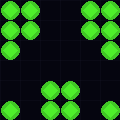 190.251.167.221