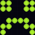 190.251.167.224