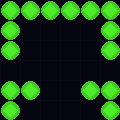 190.251.167.226