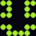 190.251.167.227