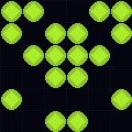 190.251.167.228
