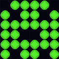 190.251.167.229