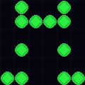 190.251.167.23