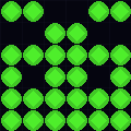 190.251.167.230