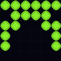 190.251.167.234