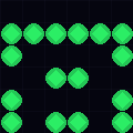 190.251.167.235