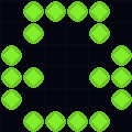 190.251.167.237