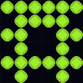 190.251.167.238